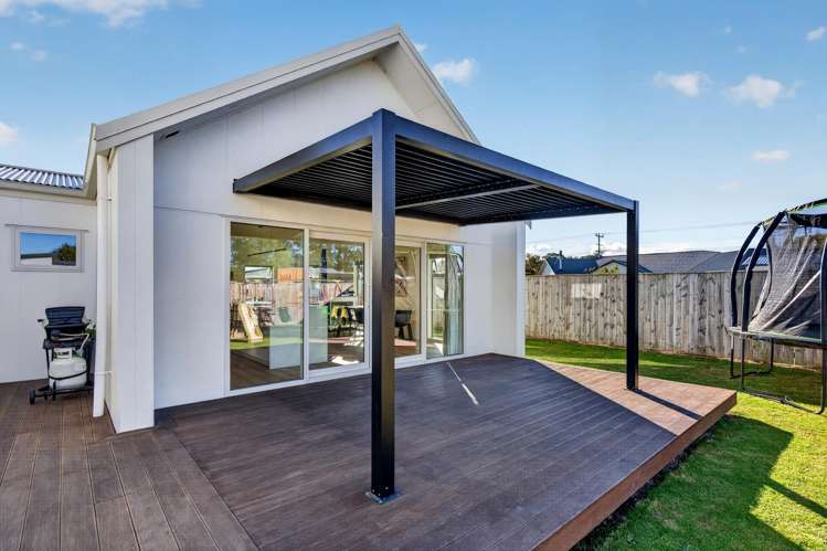 243b High Street Masterton_19