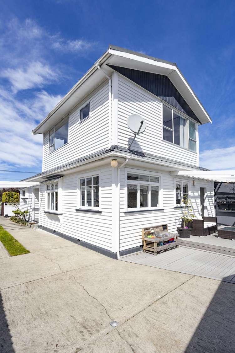 15 Bletsoe Avenue Spreydon_26