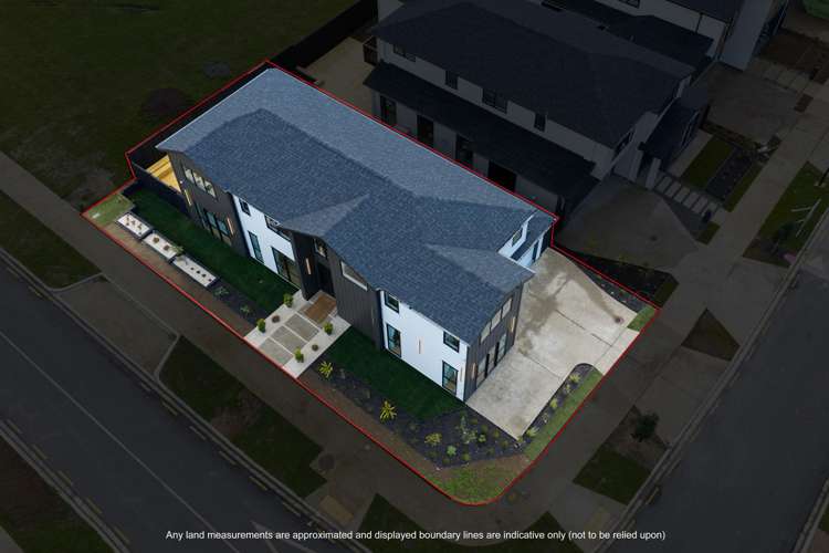 17 Forest Drive Karaka_47