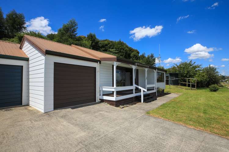 80 Norwood Road Paeroa_14