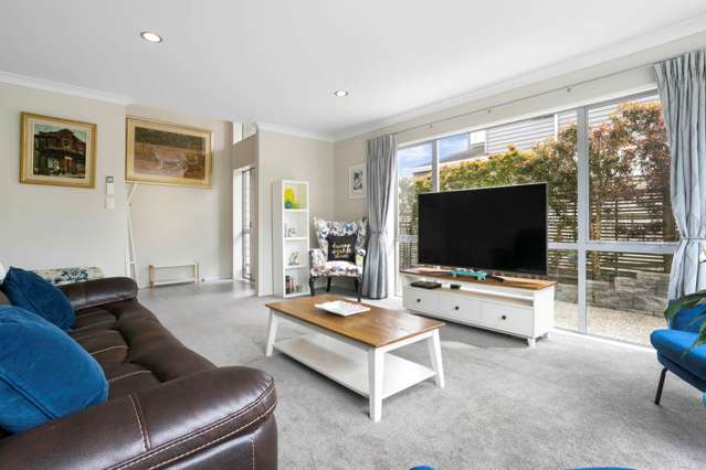 126b Jeffs Road Flat Bush_3