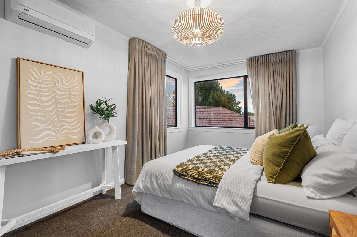 15 Bramwell Street_5