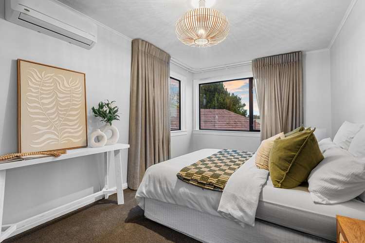 15 Bramwell Street Dallington_9