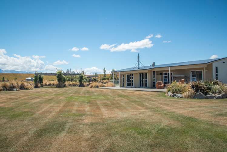 35 Ben Ohau Road Twizel_16