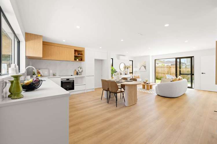 114 Cascades Road Pakuranga Heights_3