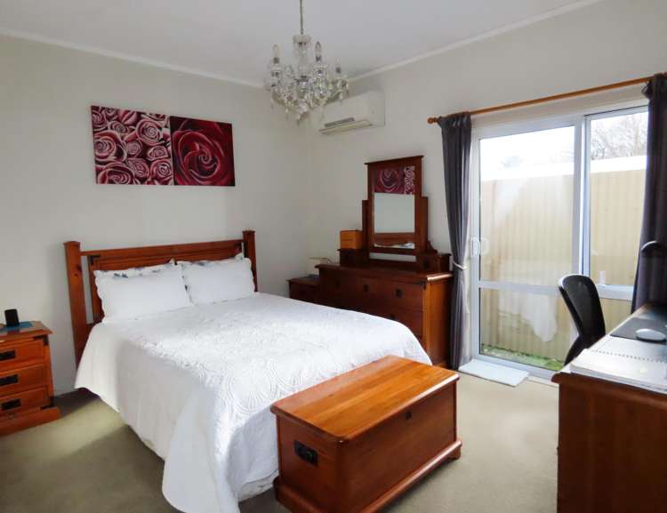 68 Crampton Road Reefton_11