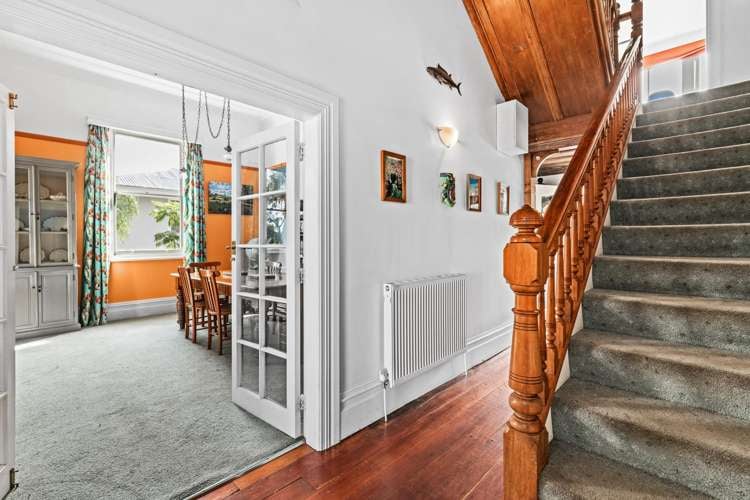 8 Lighthouse Road Bluff Hill_7
