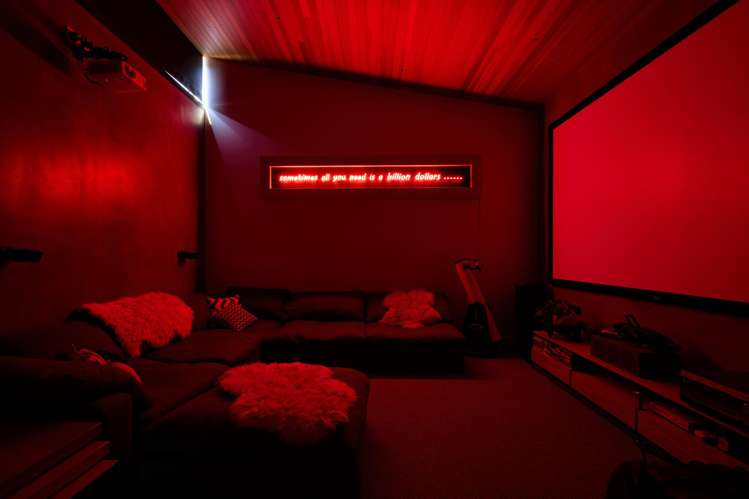 21 Estates Terrace Welcome Bay_8