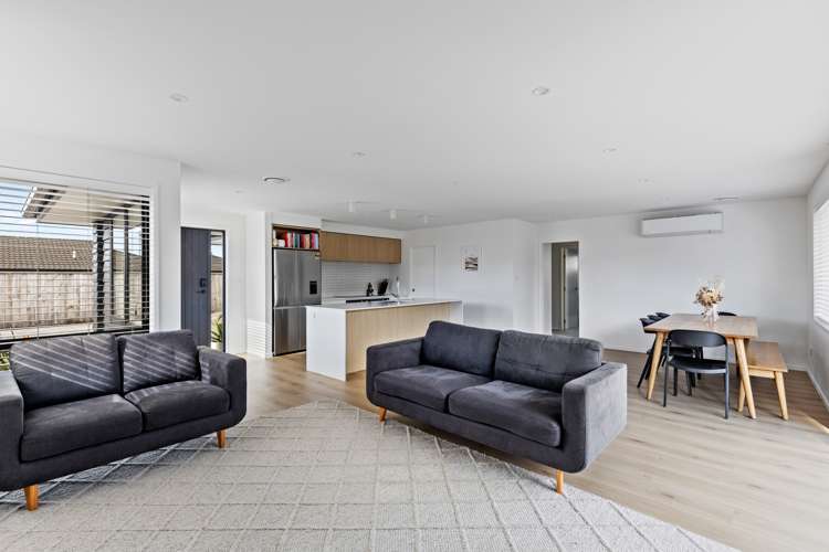 27a Kelly Street Inglewood_5