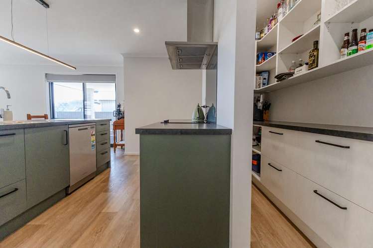 5 Mount Cook View Drive, Awatuna Hokitika_4