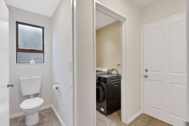 134B Huxley Street Sydenham_14