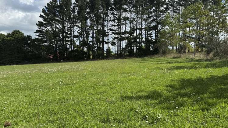 33 Signal Road Okaihau_7