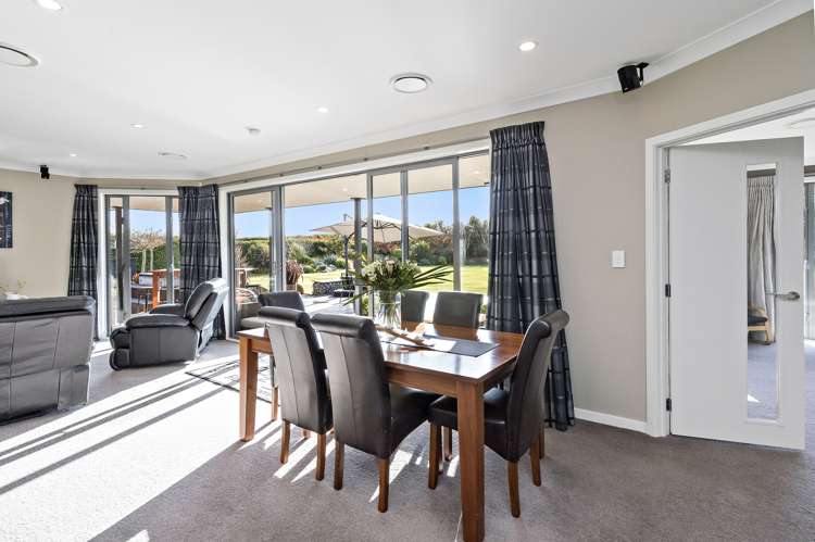 70 Stott Drive Darfield_9