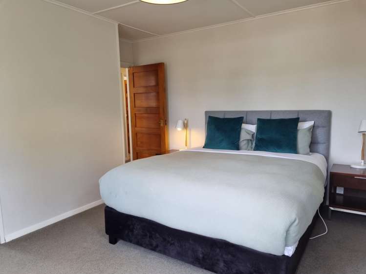 34 Aorangi Crescent Lake Tekapo_19