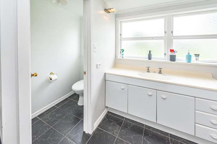 39 Francis Road Westmere_15