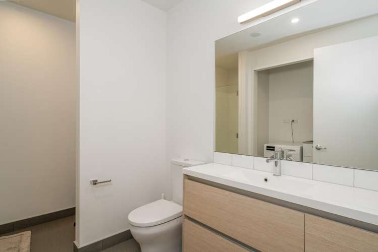 8/231 Madras Street Christchurch Central_6