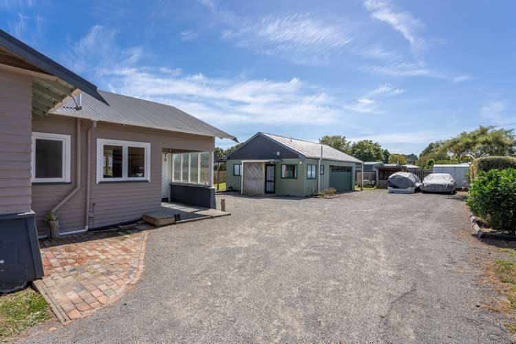 38c Te Manuao Road Otaki_25