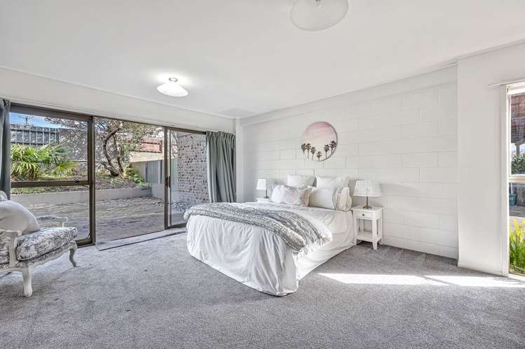 1/20 Castor Bay Road Castor Bay_10