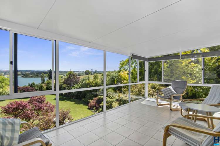 111 Higgs Road Mapua_14