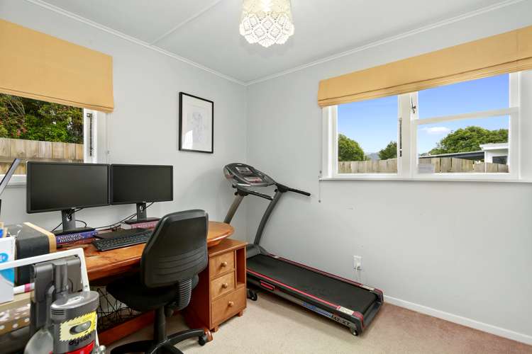 24 Weka Grove Elderslea_9