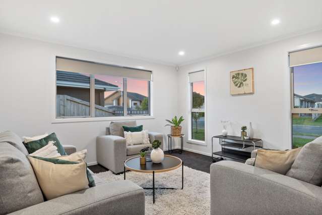 10 Kahuparere Crescent Pyes Pa_2