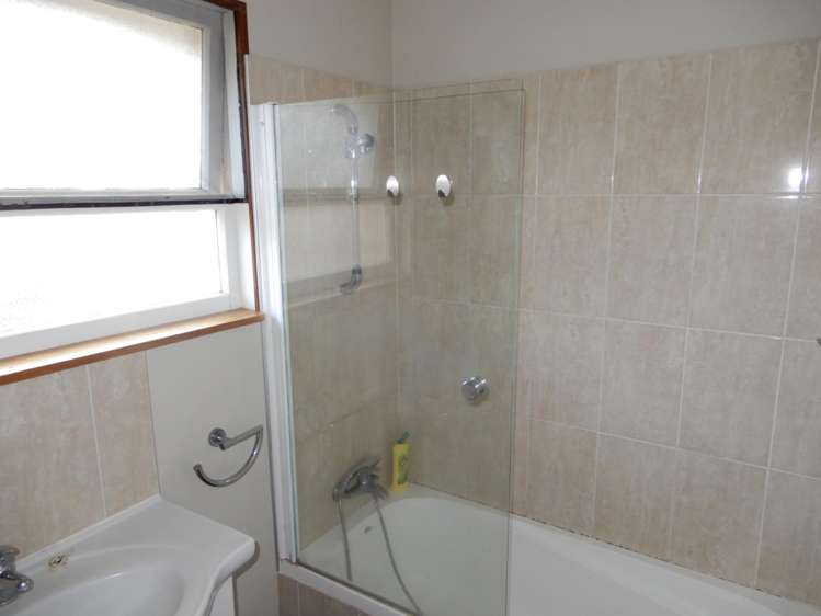 21 Reservoir Street Putaruru_15