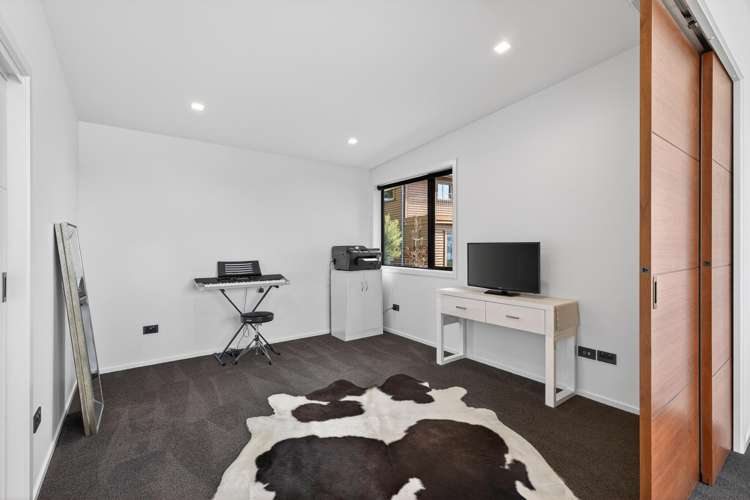 106 Bayview Road Charteris Bay_30