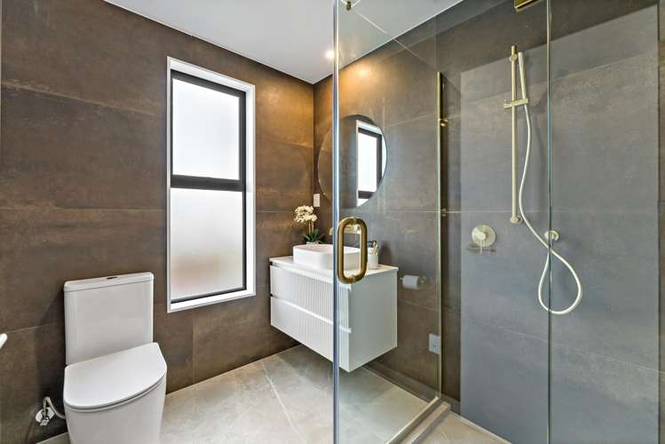 48 Range View Road Mount Albert_15