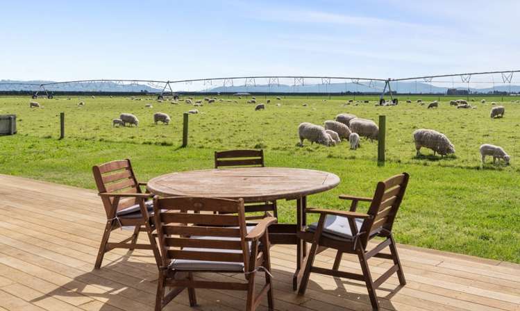 156c Horndon Street Darfield_1