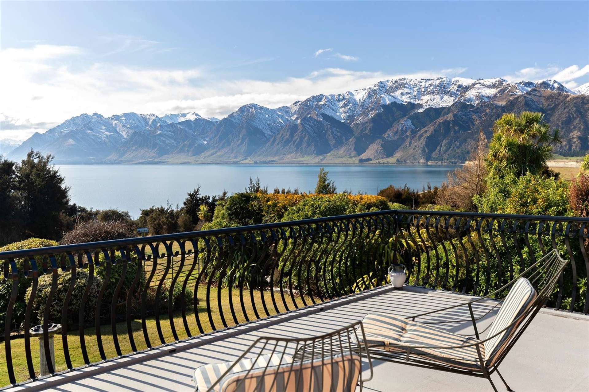 224 Lakeview Terrace Lake Hawea_0