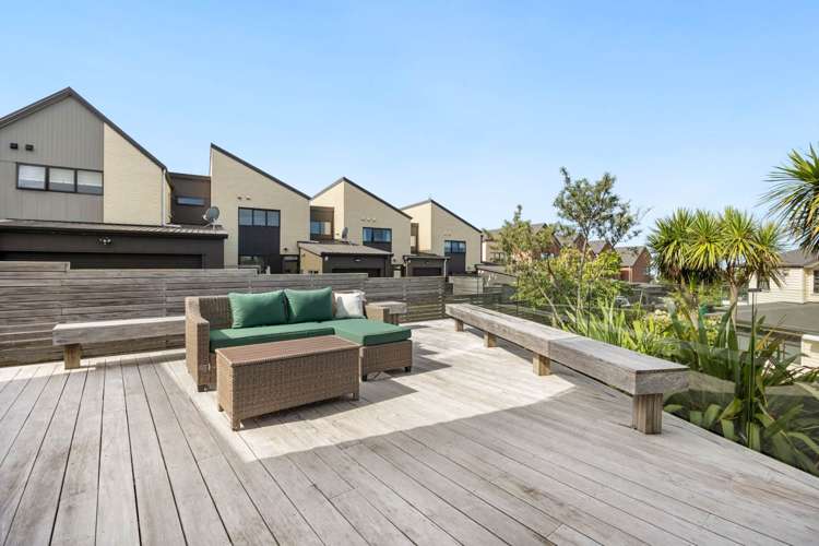 7 Eastreef Court Long Bay_14