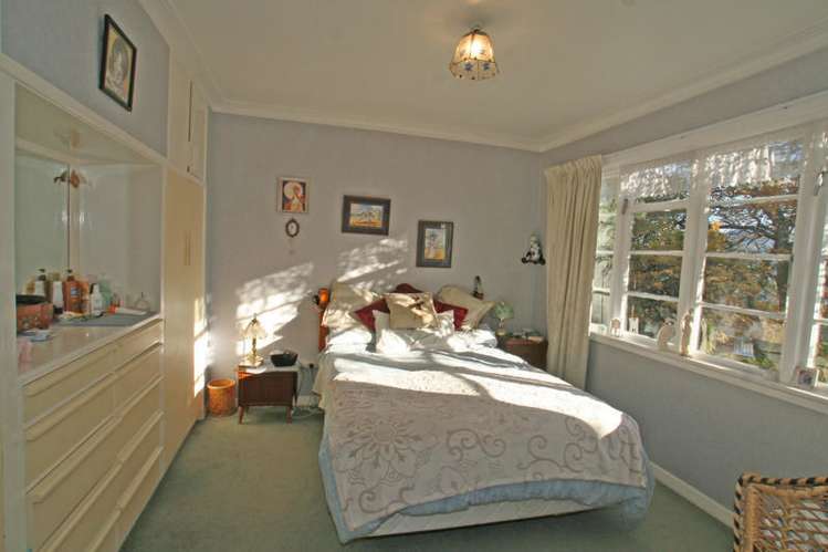 23 Teignmouth Street Abbotsford_7