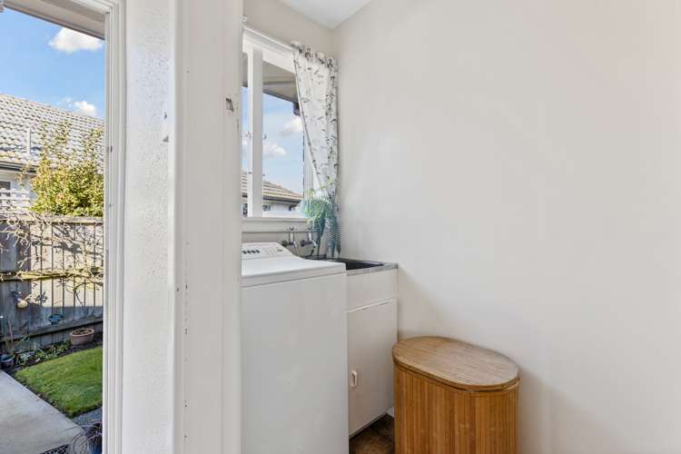 62 Harris Crescent Papanui_15