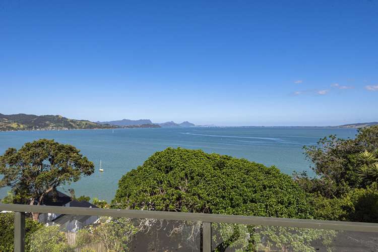 145 Church Street Onerahi_41