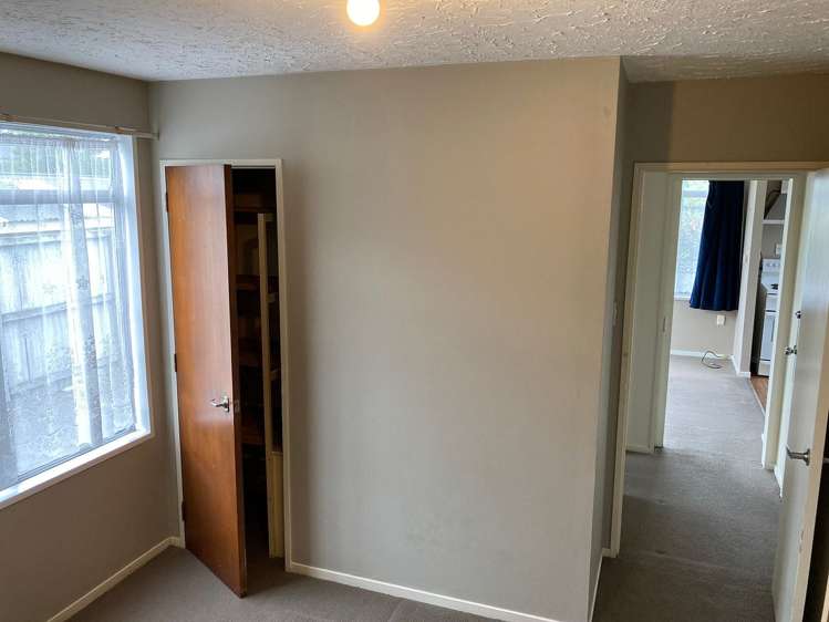 1/374 Gloucester Street Linwood_8