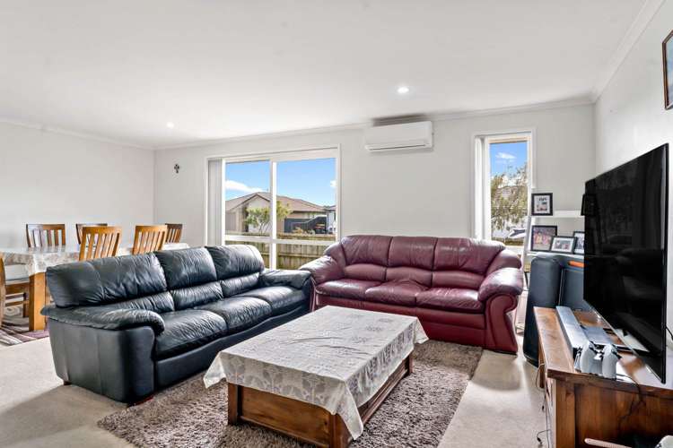 6 Wellfield Drive Papakura_8