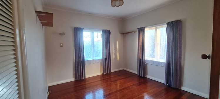 7 Turnbull Crescent Morrinsville_7