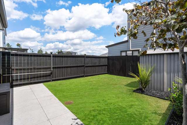 32b Kahui Parade Karaka_4