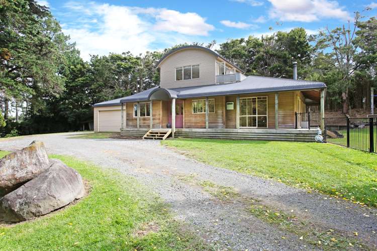 233 Kitchener Road Waiuku_29