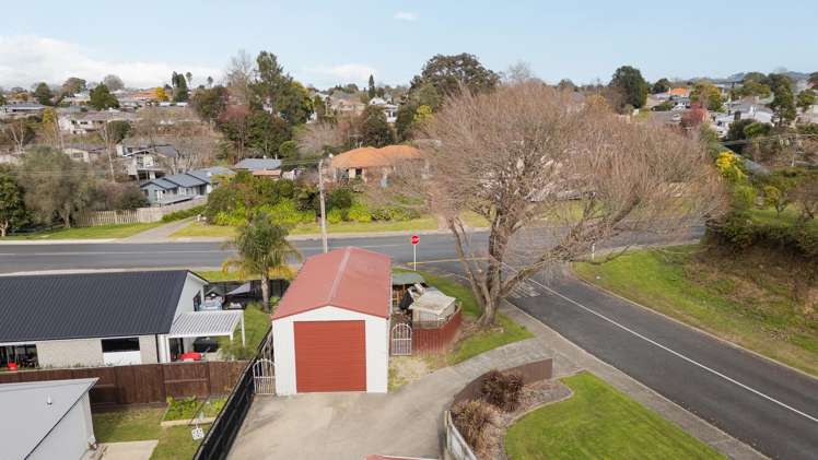 14 Oroua Street Te Puke_13