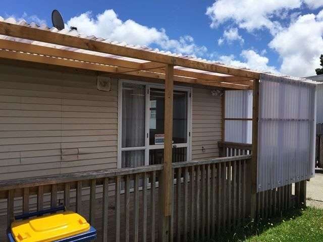 18 Burbank Road Wanaka_4