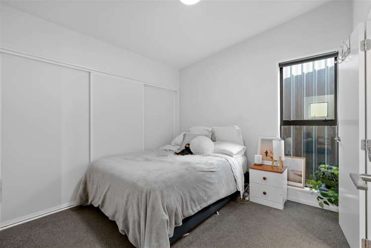 10 Mackay Street Wigram_6