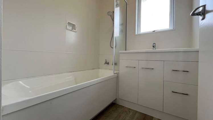 5 Aratiatia Place Tikipunga_5