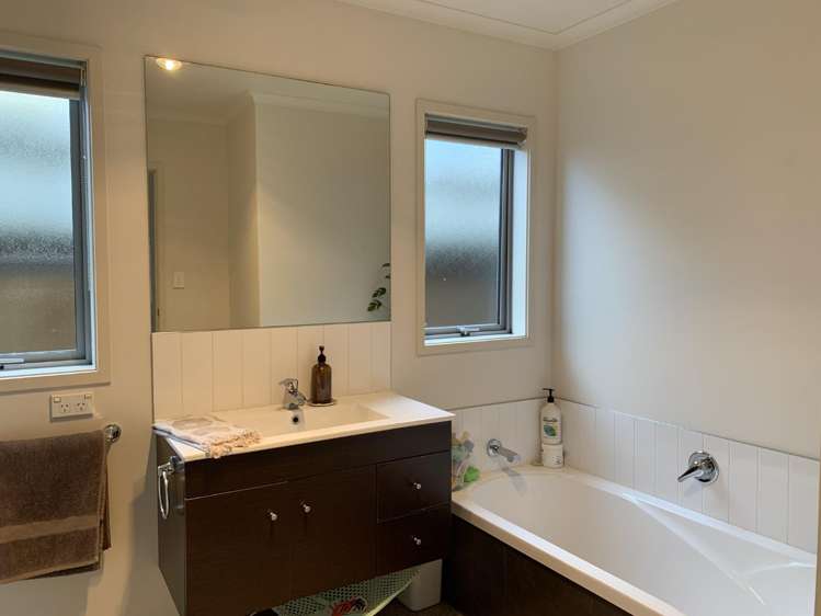 8A Vine Avenue Maungatapu_14
