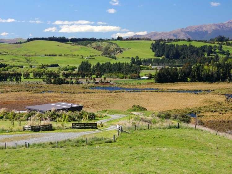 231k Ramparts Road Te Anau_1