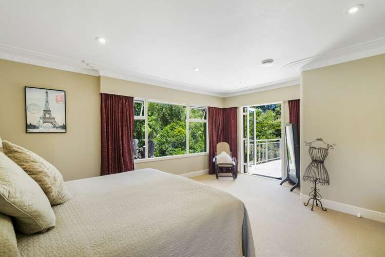 189 Hill Road Manurewa_14