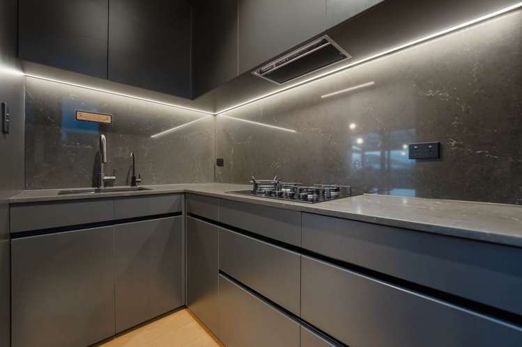 55 Michael Bosher Way Flat Bush_12