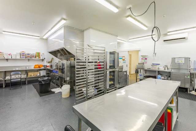 95A Ford Road Napier Cbd_4