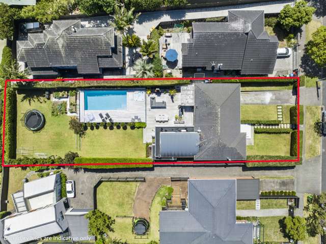 52 Waiatarua Road Remuera_2