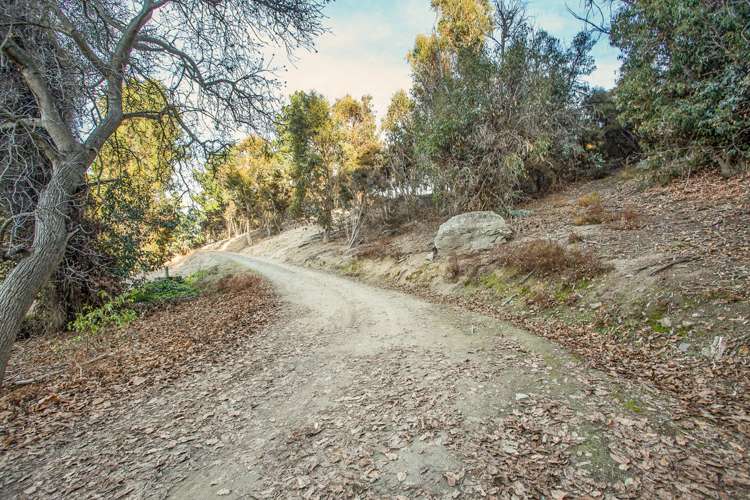 3473 Luggate-Cromwell Road Queensberry_12